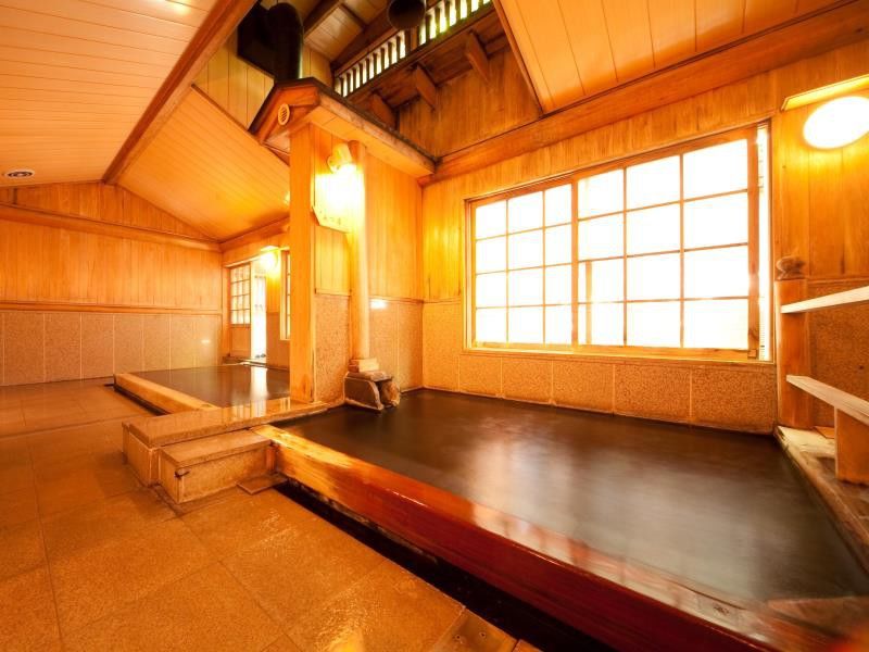 ホテル 旅亭　田乃倉 由布市 エクステリア 写真